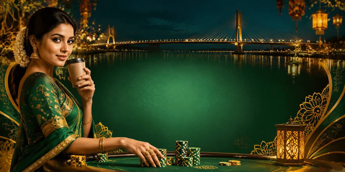 Bad Visa Explore Our Roulette Express Tables
